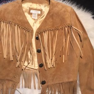 Brand new never been worn! Purchased in Mexico